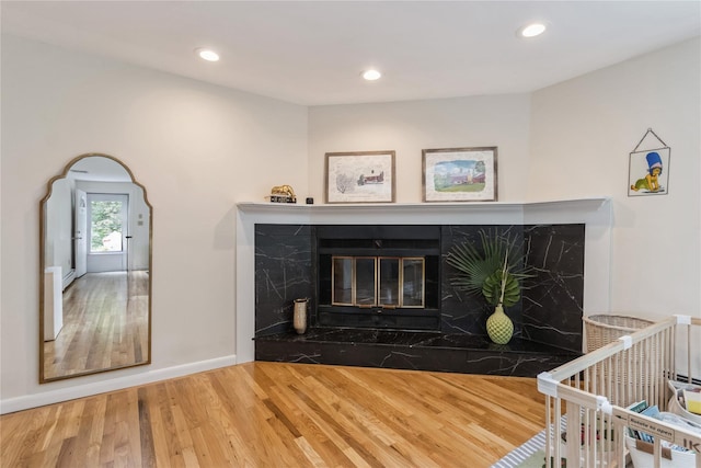 14 Gleneida Blvd, Mahopac, NY 10541 - photo 13