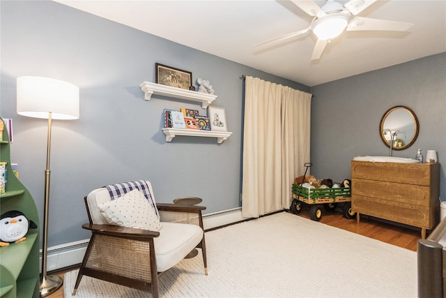 14 Gleneida Blvd, Mahopac, NY 10541 - photo 15