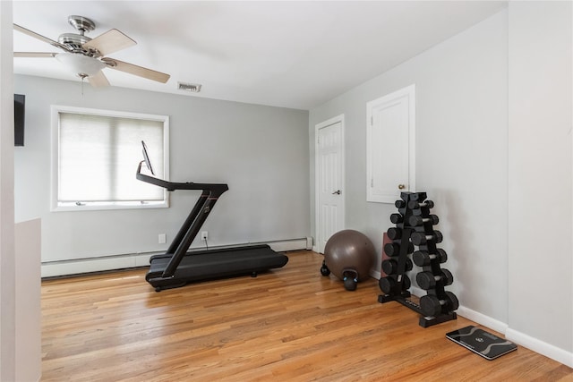 14 Gleneida Blvd, Mahopac, NY 10541 - photo 19