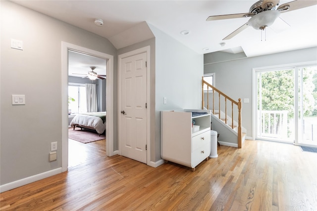 14 Gleneida Blvd, Mahopac, NY 10541 - photo 20