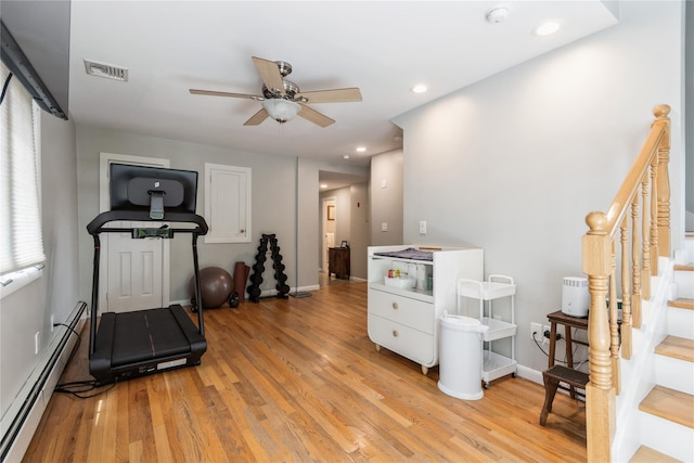 14 Gleneida Blvd, Mahopac, NY 10541 - photo 21