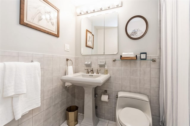14 Gleneida Blvd, Mahopac, NY 10541 - photo 22