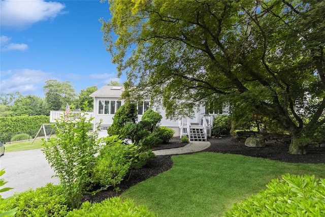 14 Gleneida Blvd, Mahopac, NY 10541 - photo 27