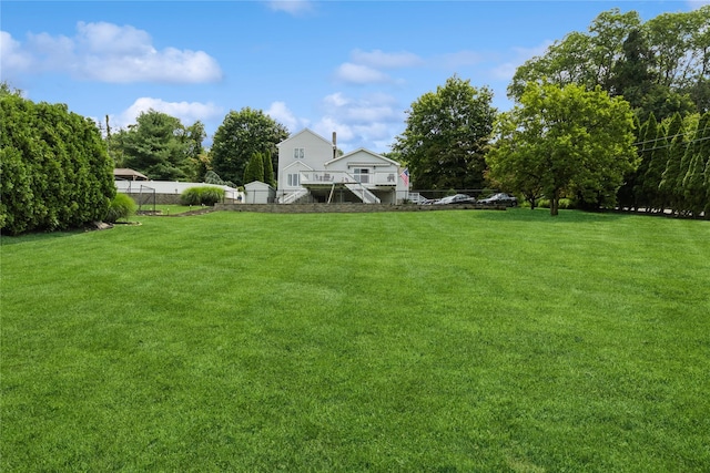 14 Gleneida Blvd, Mahopac, NY 10541 - photo 28