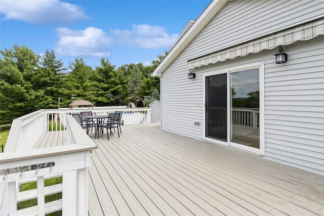 14 Gleneida Blvd, Mahopac, NY 10541 - photo 30
