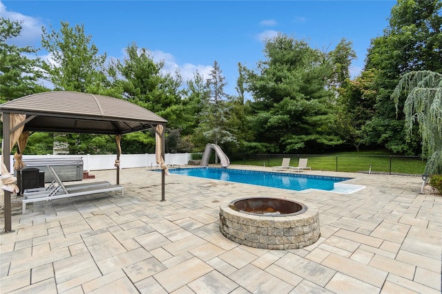 14 Gleneida Blvd, Mahopac, NY 10541 - photo 32