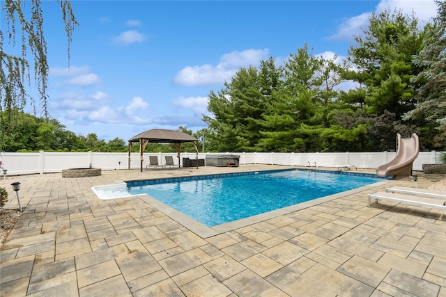 14 Gleneida Blvd, Mahopac, NY 10541 - photo 33