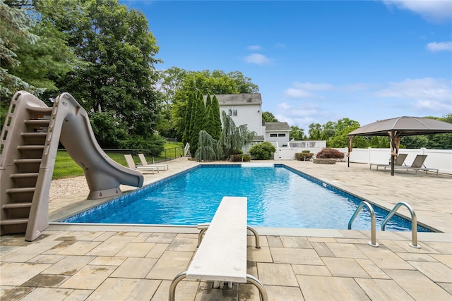 14 Gleneida Blvd, Mahopac, NY 10541 - photo 34