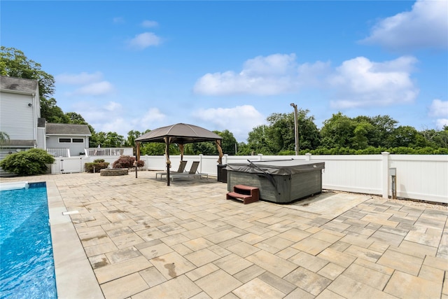 14 Gleneida Blvd, Mahopac, NY 10541 - photo 35