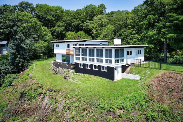 66 River Rd, Hyde Park, NY 12538 - photo 1