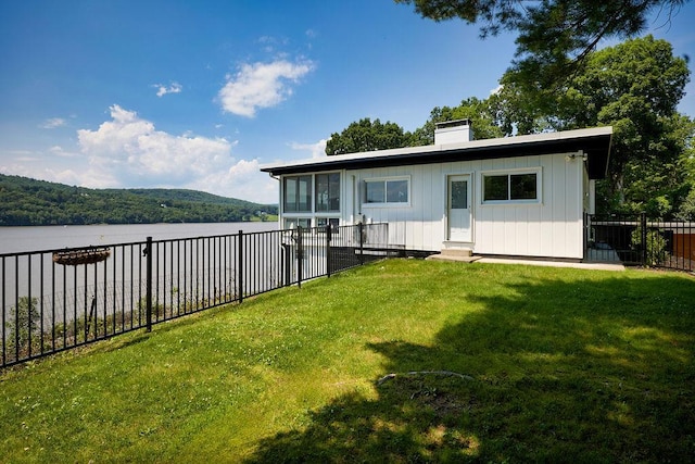 66 River Rd, Hyde Park, NY 12538 - photo 2
