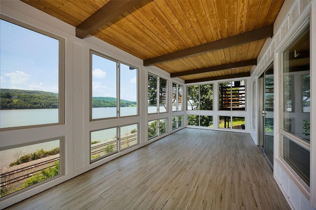 66 River Rd, Hyde Park, NY 12538 - photo 5