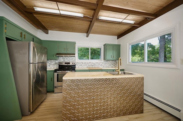 66 River Rd, Hyde Park, NY 12538 - photo 11