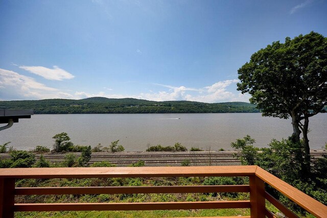 66 River Rd, Hyde Park, NY 12538 - photo 13