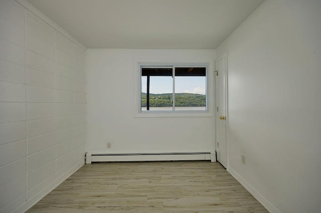 66 River Rd, Hyde Park, NY 12538 - photo 18