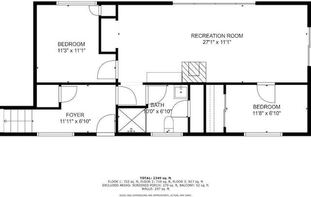 66 River Rd, Hyde Park, NY 12538 - photo 22