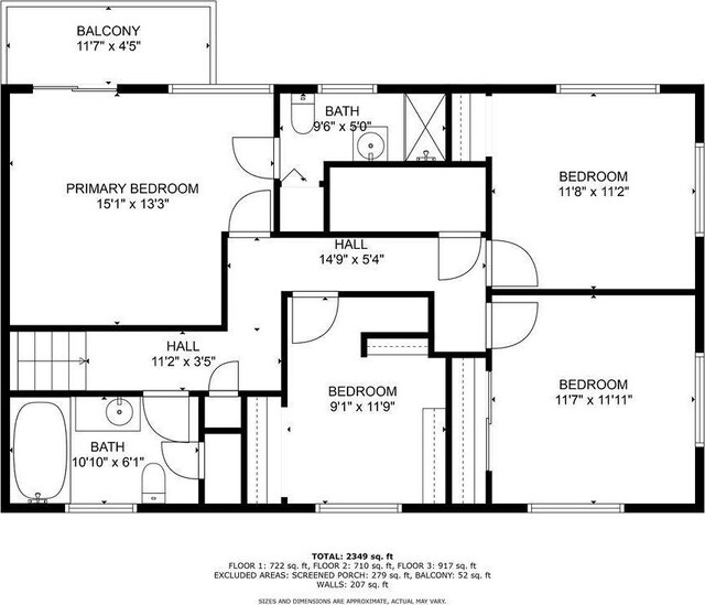 66 River Rd, Hyde Park, NY 12538 - photo 24