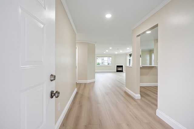 365 Seabreeze Ct, Moriches, NY 11955 - photo 6