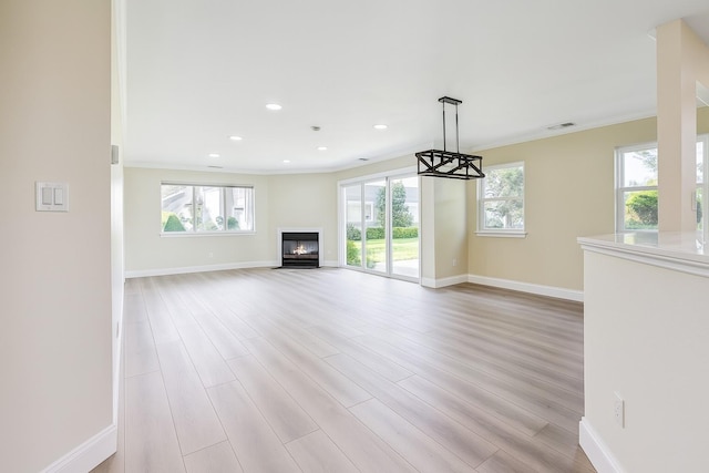 365 Seabreeze Ct, Moriches, NY 11955 - photo 15