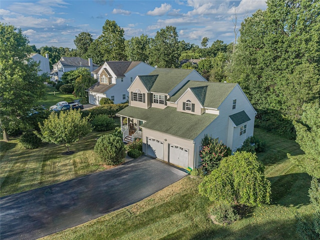 54 Holly Loop, Wappingers Falls, NY 12590 - photo 2