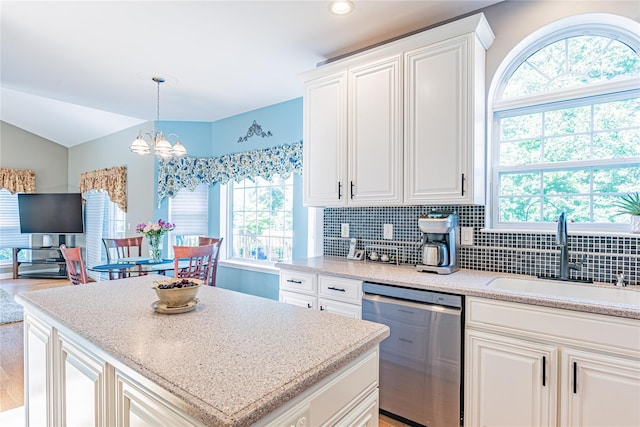 54 Holly Loop, Wappingers Falls, NY 12590 - photo 18