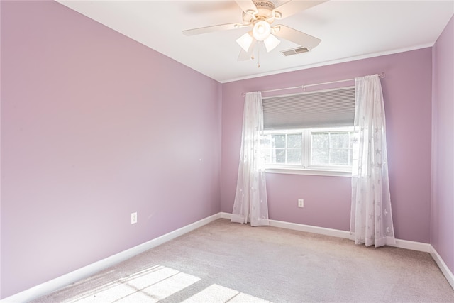 54 Holly Loop, Wappingers Falls, NY 12590 - photo 21