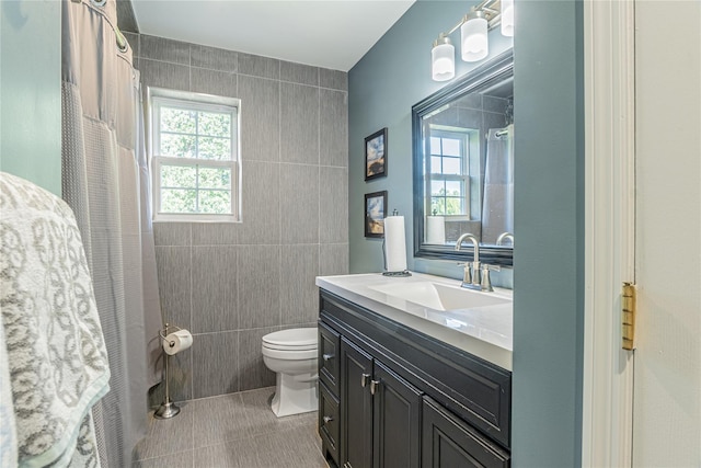 54 Holly Loop, Wappingers Falls, NY 12590 - photo 22