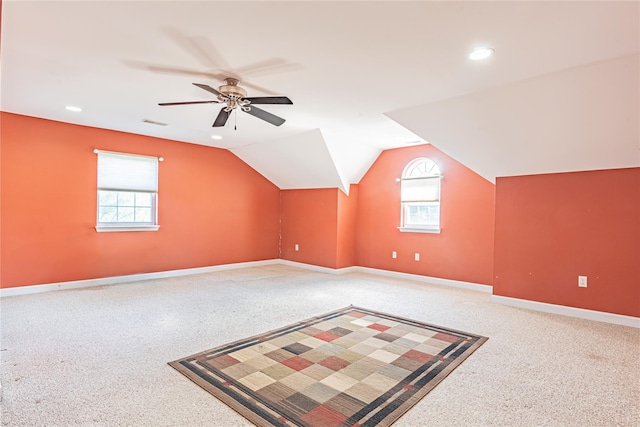 54 Holly Loop, Wappingers Falls, NY 12590 - photo 23