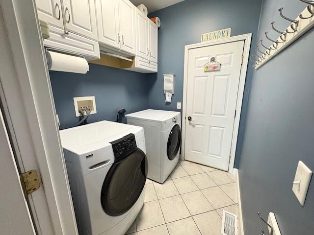 54 Holly Loop, Wappingers Falls, NY 12590 - photo 7