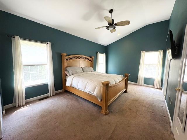 54 Holly Loop, Wappingers Falls, NY 12590 - photo 8