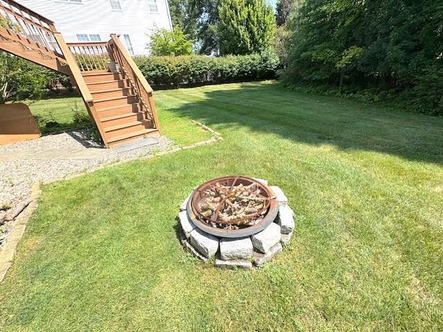 54 Holly Loop, Wappingers Falls, NY 12590 - photo 26
