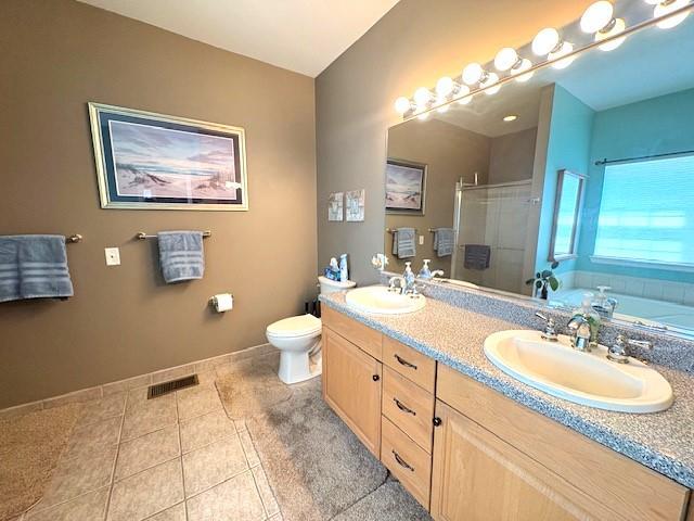 54 Holly Loop, Wappingers Falls, NY 12590 - photo 11
