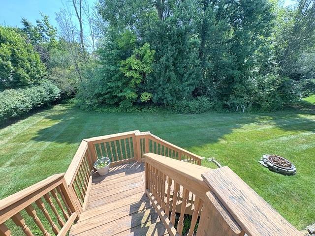 54 Holly Loop, Wappingers Falls, NY 12590 - photo 27