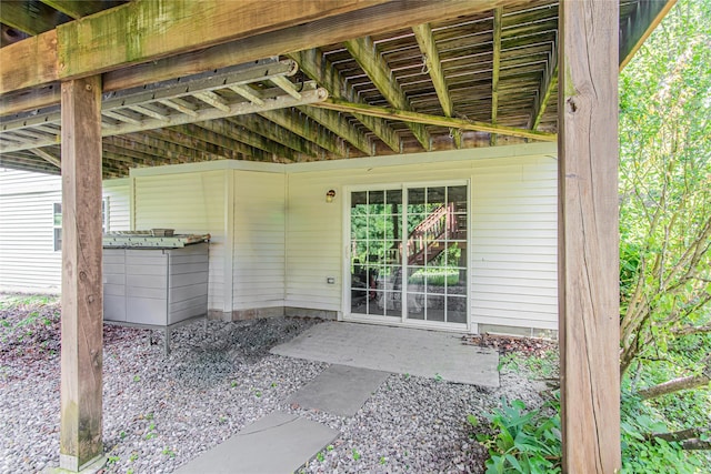 54 Holly Loop, Wappingers Falls, NY 12590 - photo 25