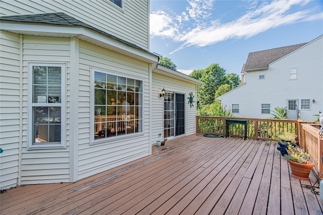 54 Holly Loop, Wappingers Falls, NY 12590 - photo 29