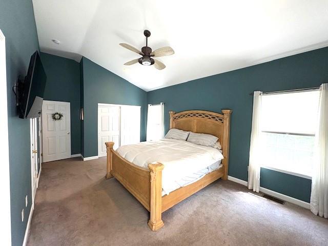 54 Holly Loop, Wappingers Falls, NY 12590 - photo 9