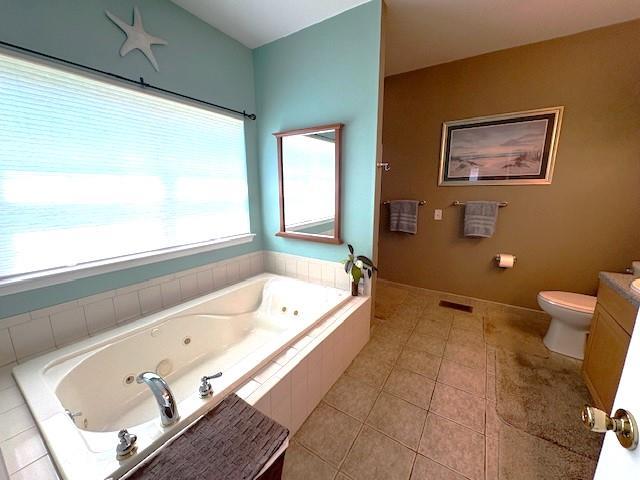 54 Holly Loop, Wappingers Falls, NY 12590 - photo 10