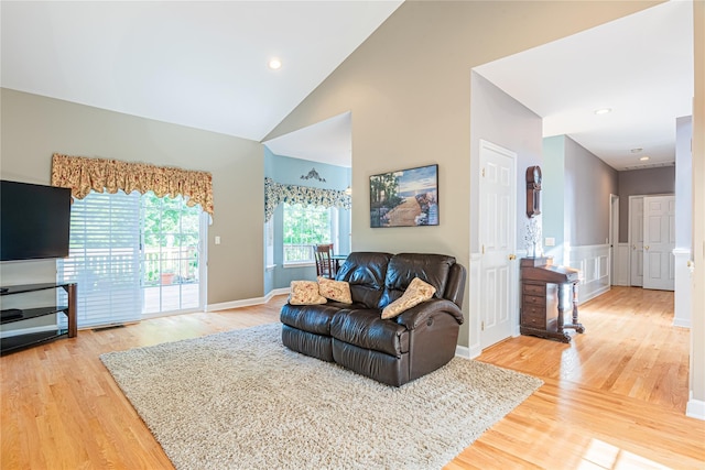 54 Holly Loop, Wappingers Falls, NY 12590 - photo 15