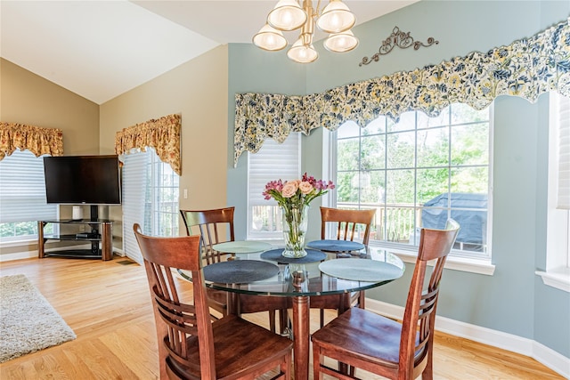 54 Holly Loop, Wappingers Falls, NY 12590 - photo 16