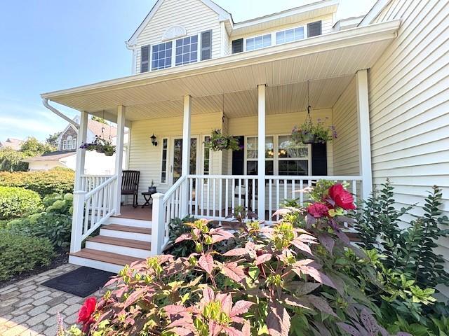 54 Holly Loop, Wappingers Falls, NY 12590 - photo 1