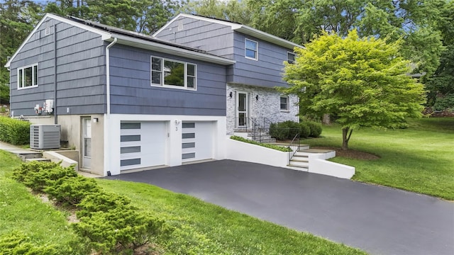 3 Ivanhoe Pl, Briarcliff Manor, NY 10510 - photo 1
