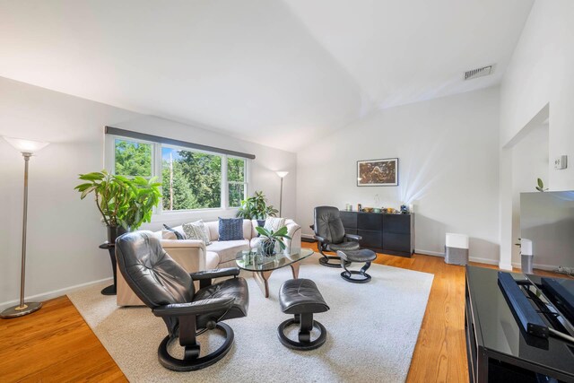 3 Ivanhoe Pl, Briarcliff Manor, NY 10510 - photo 4