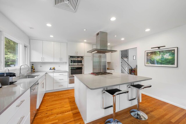 3 Ivanhoe Pl, Briarcliff Manor, NY 10510 - photo 5