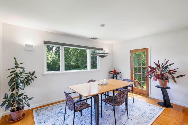 3 Ivanhoe Pl, Briarcliff Manor, NY 10510 - photo 7