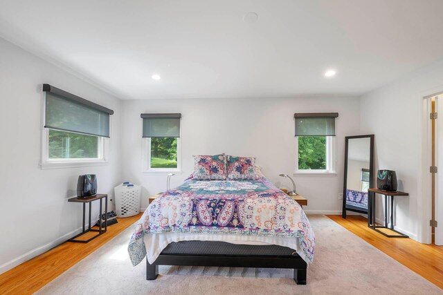 3 Ivanhoe Pl, Briarcliff Manor, NY 10510 - photo 8