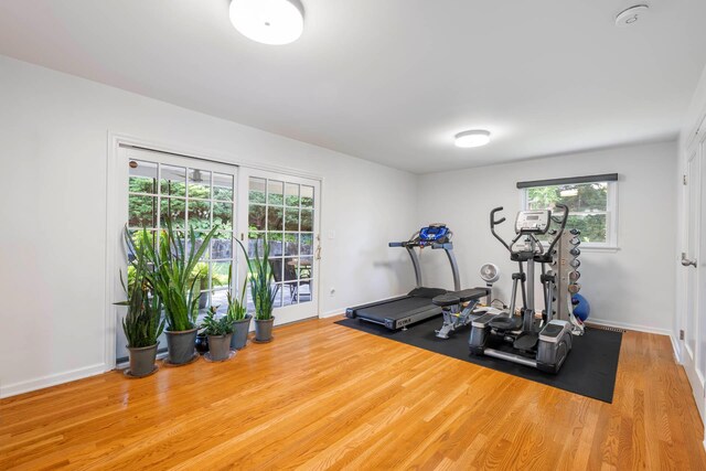 3 Ivanhoe Pl, Briarcliff Manor, NY 10510 - photo 12