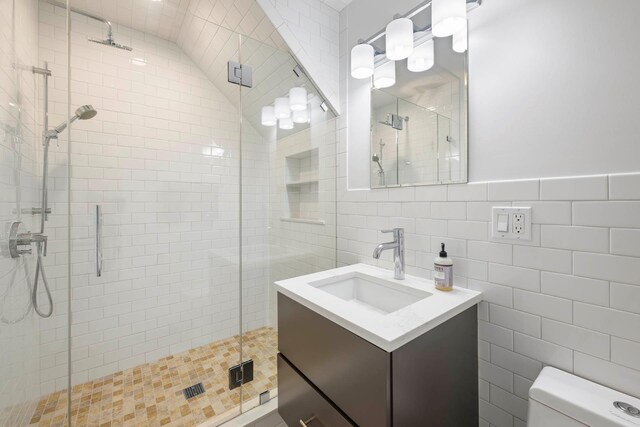3 Ivanhoe Pl, Briarcliff Manor, NY 10510 - photo 13