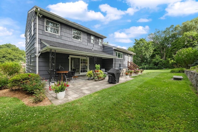 3 Ivanhoe Pl, Briarcliff Manor, NY 10510 - photo 14