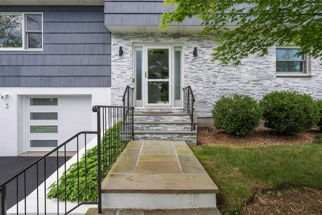 3 Ivanhoe Pl, Briarcliff Manor, NY 10510 - photo 20