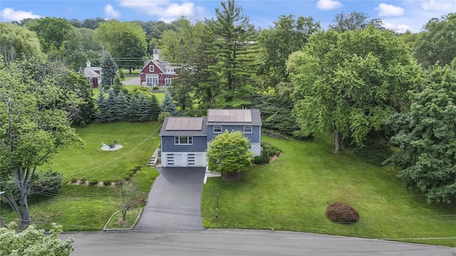 3 Ivanhoe Pl, Briarcliff Manor, NY 10510 - photo 21